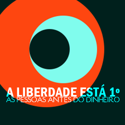 aLiberdadeEsta1's profile picture. ⠁ ⠂ ⠃ ⠄ ⠅ ⠆ ⠇ direitos⠈ ⠉ ⠊ ⠋ ⠌ ⠍ ⠎ ⠏ ⠐ ⠑ ⠒ ⠓ ⠔ ⠕ ⠖ ⠗ ⠘ ⠙ ⠚ ⠛ ⠜ civis⠝ ⠞ ⠟ ⠠ ⠡ ⠢ ⠣ ⠤ ⠥ ⠦ ⠧ ⠨ ⠩ ⠪ ⠫ ⠬ ⠭ ⠮ ⠯ ⠰ ⠱ ⠲ ⠳ ⠴ ⠵ ⠶ ⠷ ⠸ ⠹ ⠺ ⠻ ⠼ ⠽ ⠾ ⠿ ⡀ ⡁ ⡂ ⡃ ⡄ ⡅