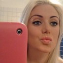 Anna Einarsdottir - @annaeinars - Twitter