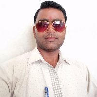 Mr.Amarpal Gangwar(MPW) (@amarpalgangwar3) 's Twitter Profile