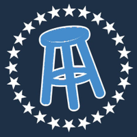 westside barstool (@jhawkbarstool) 's Twitter Profile