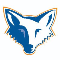 Forest Hill Elementary (@fhes_gmsd) 's Twitter Profile