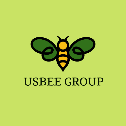 Wholesale White Label Cannabis Hemp Beekeepers florida