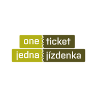 jednajizdenka(@jednajizdenka) 's Twitter Profile Photo