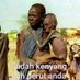 Kopi Pahit (@havid_zakaria) Twitter profile photo Kopi Pahit (@havid_zakaria) Twitter profile photo