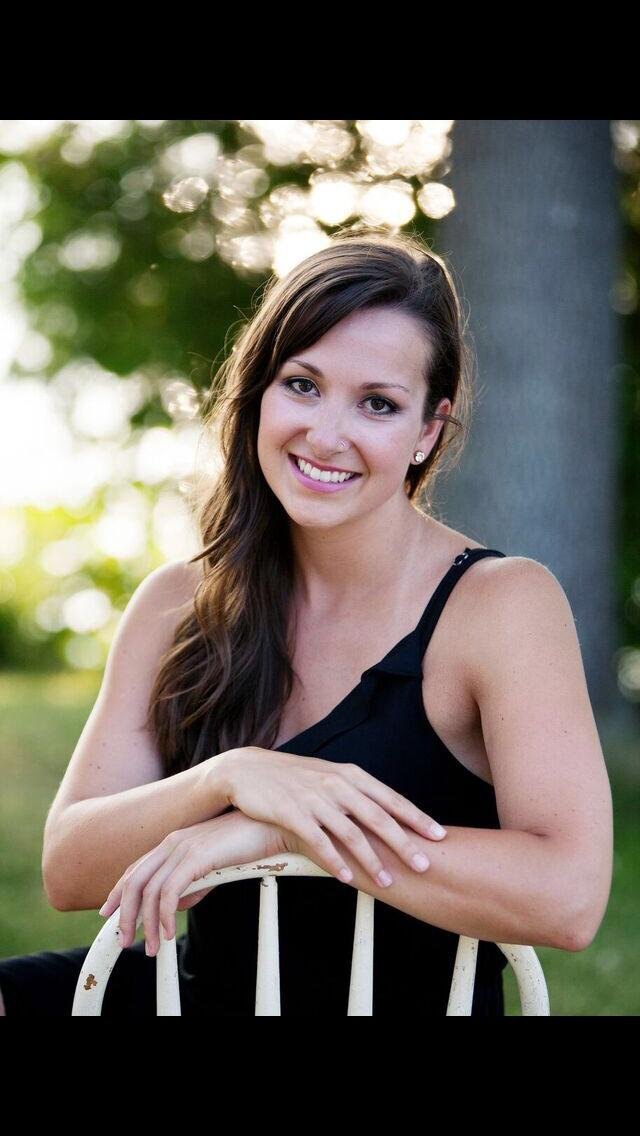 LWhitey078's profile picture. inbox me with your cash app tag or PayPal ,Zelle Apple Pay  and get paid 💔💵💰