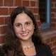 Prof. @SUCollegeofLaw | Scholar in Elder Law @SolomonCtrYLS | advancing older adults’ civil rights, person-centered decision-making & legal ed.