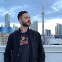 Galen Cussion (@galencussion) 's Twitter Profile