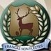 Trentham Rugby Club (@trufc1948) Twitter profile photo Trentham Rugby Club (@trufc1948) Twitter profile photo