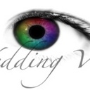 Martin Hardwick - @Firstsightvideo - Twitter