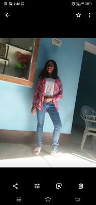 Sona12741667's profile picture. Ms dhoni