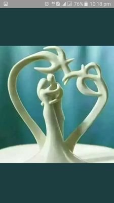 hanodsOsmf1HsmK's profile picture. 