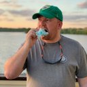 Kurt Sutton - @kurtsuttonTV - Twitter