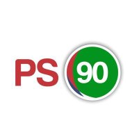 Centro Socialista 1° de marzo - PS90(@CS_1deMarzoPS90) 's Twitter Profile Photo