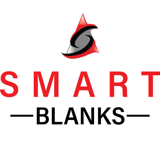 Smarts Blanks is committed to bringing you quality basics, at great prices, with the goal of becoming your go to brand, located in Anaheim, CA.