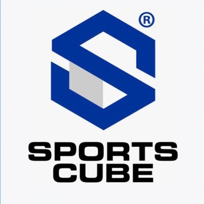 Sports Cube