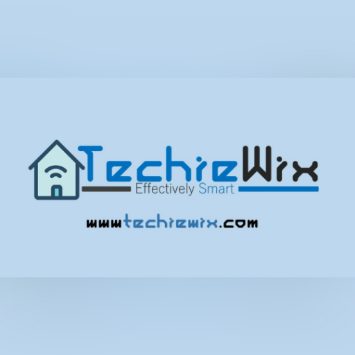 for any information related to technology
Be Present at :
https://t.co/4BMlemOYqo