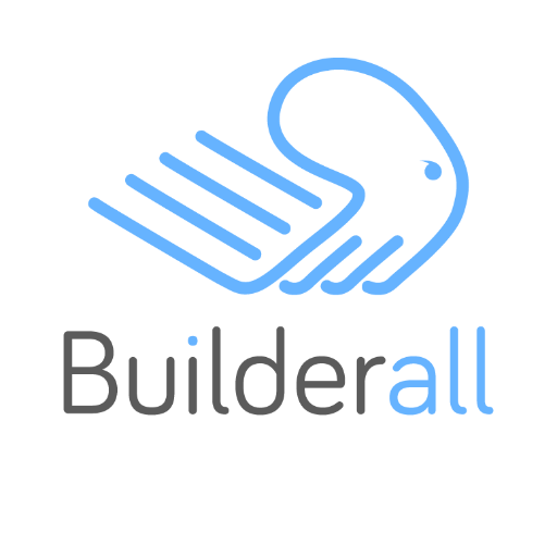 Shopify vsbuilderall - which one is better - Don't Buy Until You Read  This !