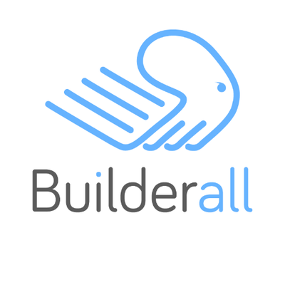 Builderall - All-in-one marketing platform