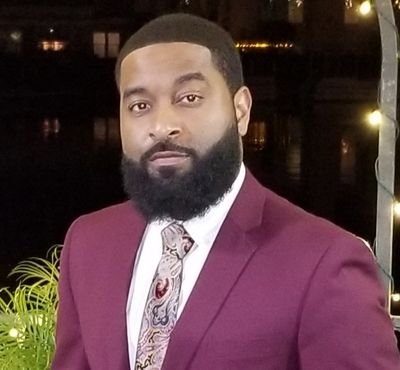 InvestorKd's profile picture. Believer | Real Estate Investor | Music Producer | DJ