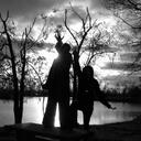 Chris Bauguess - @jude_lord_loss - Twitter