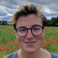 Shelby Switzer (@switzerly) 's Twitter Profile Photo Shelby Switzer (@switzerly) 's Twitter Profile Photo