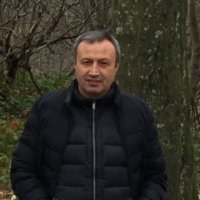 ibrahim yücel (@ibrahimyucel16) 's Twitter Profile Photo ibrahim yücel (@ibrahimyucel16) 's Twitter Profile Photo