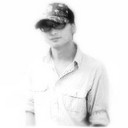 Aaron leung - @aaronlovem - Twitter