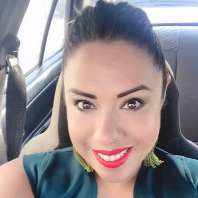 zirlaing's profile picture. El propósito de las pruebas no es destruirte, sino prepararte para tu siguiente nivel de Bendición.