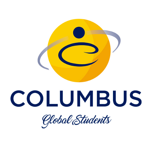 Te brindamos asesoría profesional para estudiar en el extranjero, ayudándote a elegir ciudad, alojamiento y escuela.
info@columbus-gs.com.mx 🌎