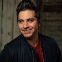 Nicholas Manuel Pino (@nmanuelpino) 's Twitter Profile