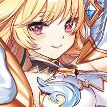 ﾟ･*:.｡ｼ ｴ ﾗ. .:*･。さんのプロフィール画像