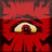 Evil Avatar
