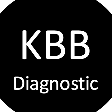 KBB Diagnostic. Unlocking Sales & Profit Growth in the building product and KBB sectors. Supporting manufacturers, distributors, retailers and installers.