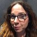 Rachel Horne (@rachelhrainbow) Twitter profile photo Rachel Horne (@rachelhrainbow) Twitter profile photo