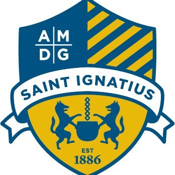 Official account of Saint Ignatius High School's Sports Medicine department. #GoCats