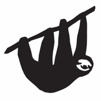 Evolution In Action (@evoworkshops) 's Twitter Profile
