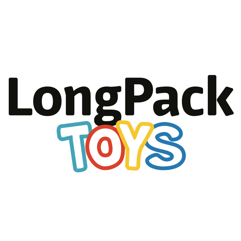 LongPackToys Profile Picture