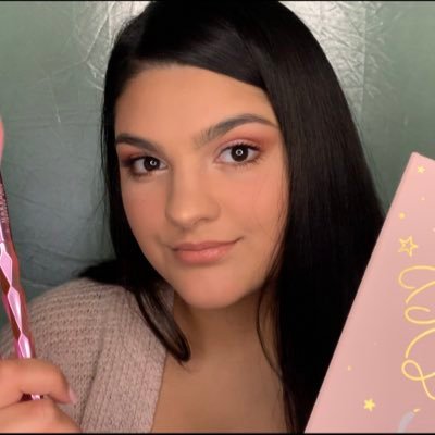 jocelinemarquez's profile picture. instagram: @ joceline.marquez