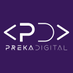 Preka Digital (@prekadigital) Twitter profile photo Preka Digital (@prekadigital) Twitter profile photo