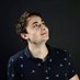 Antoine Orsoni (@antoineorsoni01) Twitter profile photo Antoine Orsoni (@antoineorsoni01) Twitter profile photo