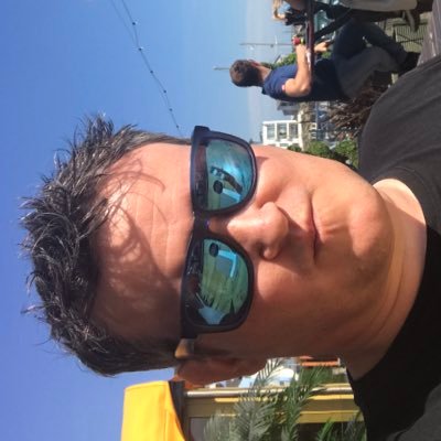 ex MTh | Musician | Startups | Writing | (h)uman(ist) | Belfast | Dad to 2