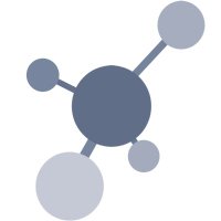Nanotheory @UCD (@nanotheory1) 's Twitter Profile
