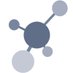Nanotheory @UCD (@nanotheory1) Twitter profile photo Nanotheory @UCD (@nanotheory1) Twitter profile photo