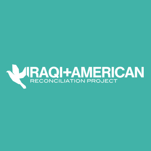 Through art, personal and professional exchanges, and humanitarian initiatives, IARP connects Iraqis and Americans. https://t.co/brbF86d413