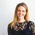 Emma Andrews (@emmarunsvan) Twitter profile photo Emma Andrews (@emmarunsvan) Twitter profile photo