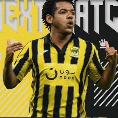 ‏‏(💛🖤الإتحاد 💛🖤ولاشيء💛🖤 غير💛 🖤الإتحاد💛🖤)