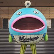 baseballians's profile picture. 就職先に貴賎無し/dmお気軽／社会人になってものんびり使おうと思います