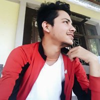 *सतिश* (@satishthapa013) 's Twitter Profile