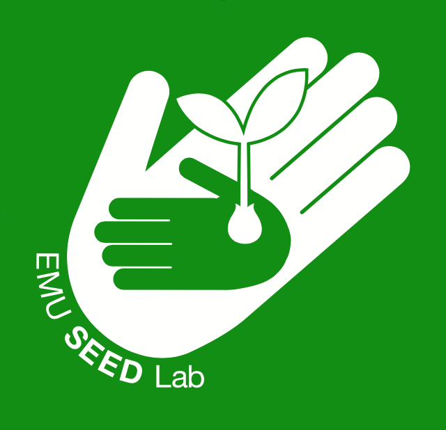 EMU SEED Lab Profile