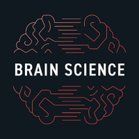BrainScienceFM (@brainsciencefm) 's Twitter Profile